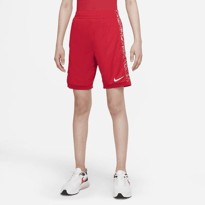 Nike Dri-FIT Trophy