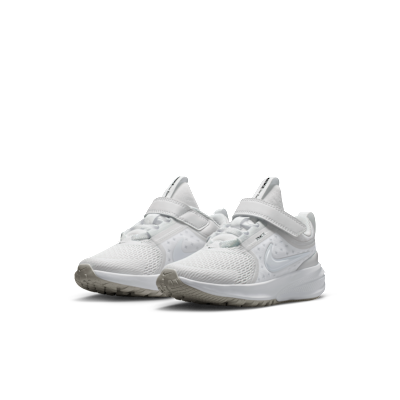 Nike Star Runner 5 Younger Kids' Running Shoes