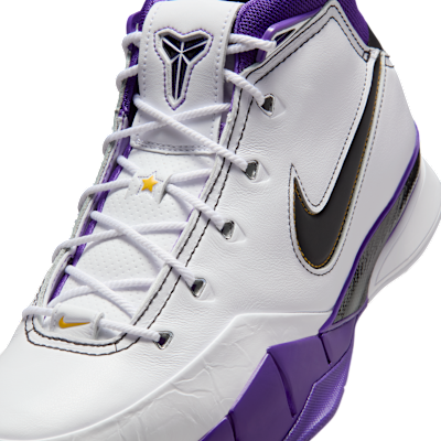 Kobe 1 Protro Men's Shoes