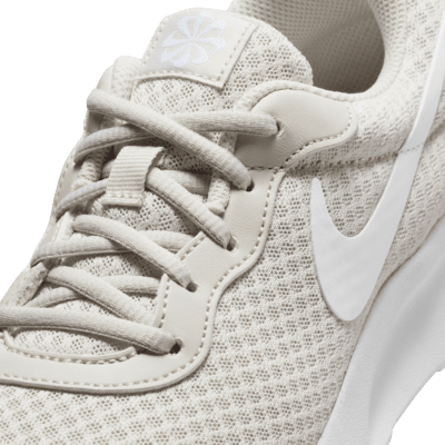 Tenis para mujer Nike Tanjun