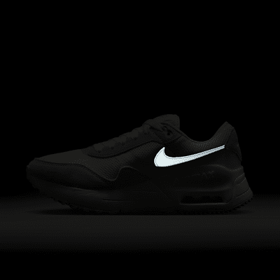 Nike Air Max SYSTM Women's Shoes