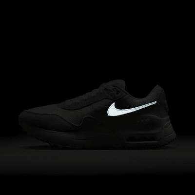 Nike Air Max SYSTM Women's Shoes. Nike MY
