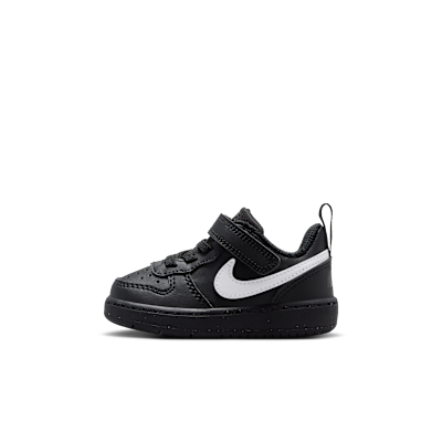 Nike Court Borough Low Recraft
