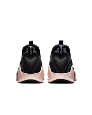 Nike Free Metcon 6 SE