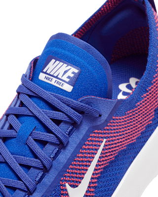 Nike Free 2025