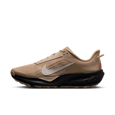 Nike ACG Pegasus Trail Men's Trail-Running Shoes