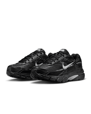 Nike Initiator
