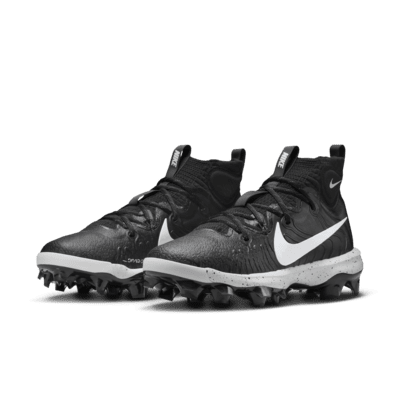 Tacos de béisbol para hombre Nike Alpha Huarache NXT MCS