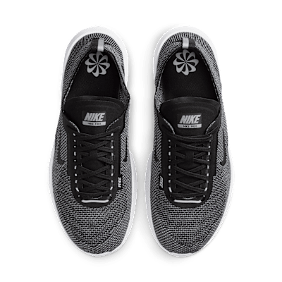 Nike Free 2025 Workout-Schuh (Herren)