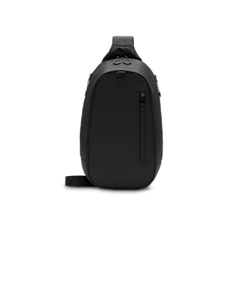Женская сумка Nike Sportswear Commute Sling Bag (9L)