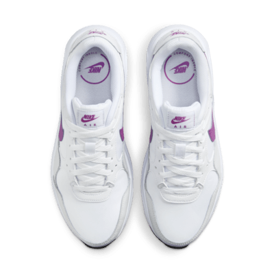 Chaussures Nike Air Max SC pour Femme