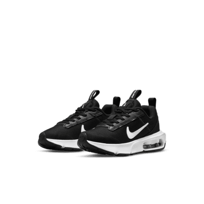 Nike Air Max INTRLK Lite Younger Kids' Shoes