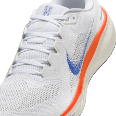 Nike Pegasus 41 Blueprint 男款路跑鞋