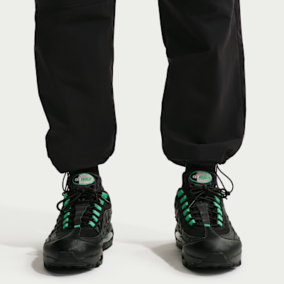 Nike Sportswear Air Max Men's Woven Trousers