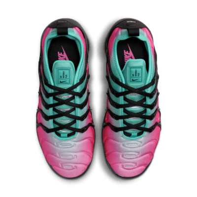 Nike Air VaporMax Plus Women's Shoes. Nike.com
