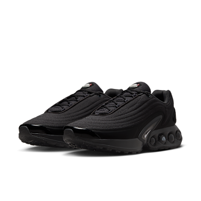 Nike Air Max Dn Winterized Men's Shoes