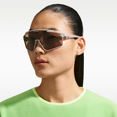 Nike ACG Vista Vert Terrain Tint