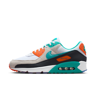 Miami Dolphins Air Max 90