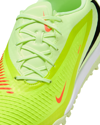 Nike Phantom 6 低筒 Academy