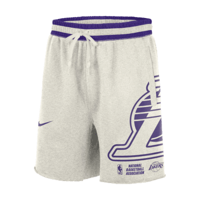 nba basketball shorts nike