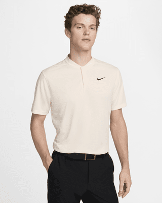 Мужские  Nike Dri-FIT Victory Golf Polo