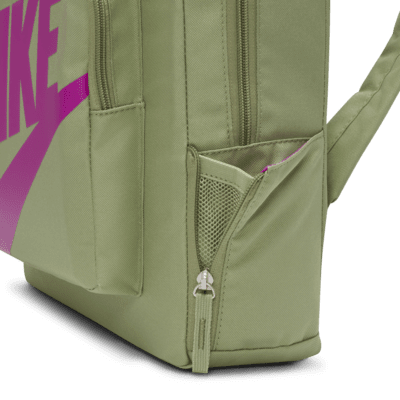 Plecak dziecięcy Nike Classic (16 l)