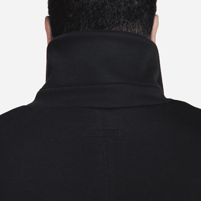 Nike Sportswear Tech Fleece Reimagined Men's Loose Fit Trench Coat