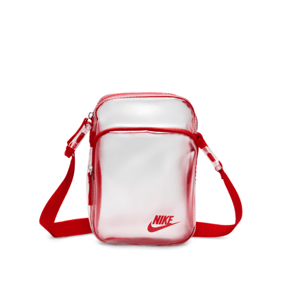 Nike Heritage Crystal