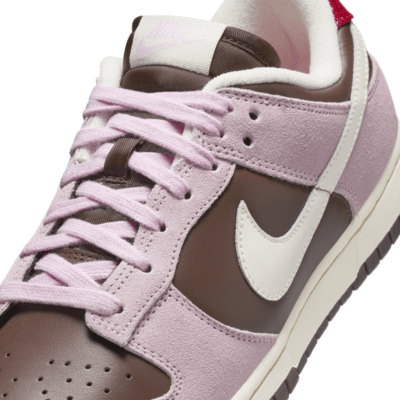 Tenis para mujer Nike Dunk Low