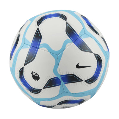 Balón de fútbol Nike Premier League Pitch