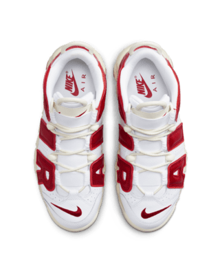 Nike Air More Uptempo Women's Shoes. Nike CA