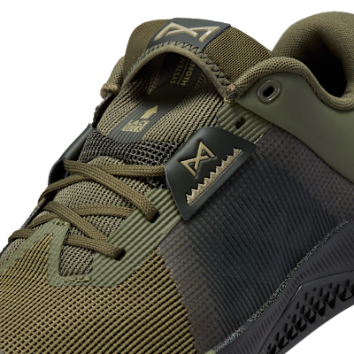 Nike Metcon 10 Workout-Schuh (Herren)