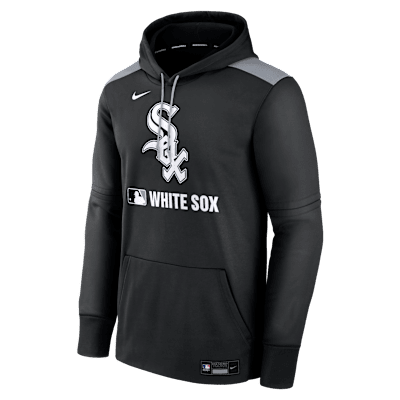 Chicago White Sox Authentic Collection