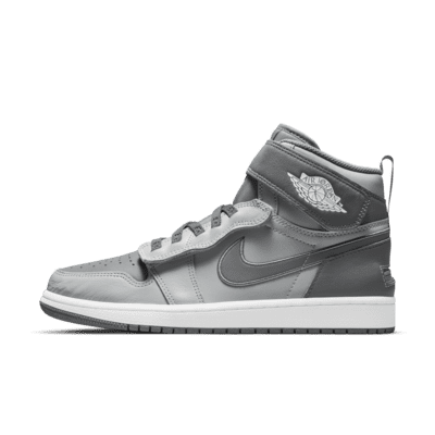 jordan1 hi