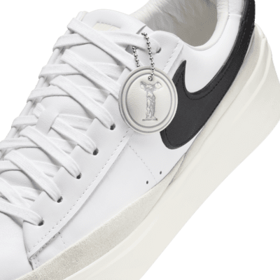 Tenis para hombre Nike Blazer Phantom Low