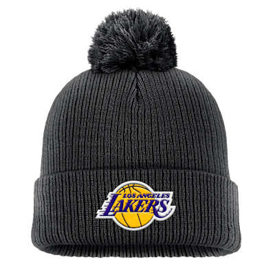 Nike Peak (Los Angeles Lakers)