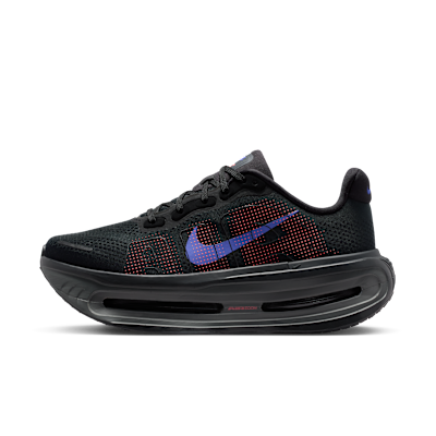 Nike Vomero Premium Women's Road Running Shoes