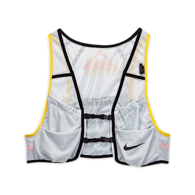 Smanicato da trail running Nike - Uomo. Nike IT