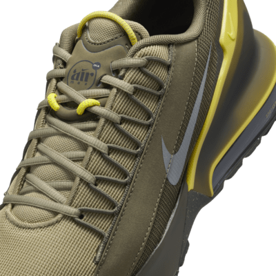 Tenis para hombre Nike Air Max Pulse Roam