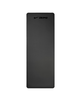NikeSKIMS Yoga Mat