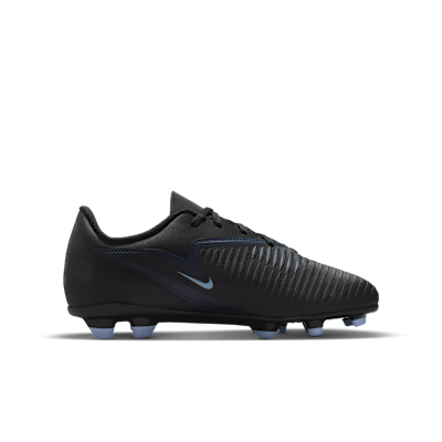 Nike Jr. Phantom 6 Low Club Big Kids' Multi-Ground Soccer Cleats