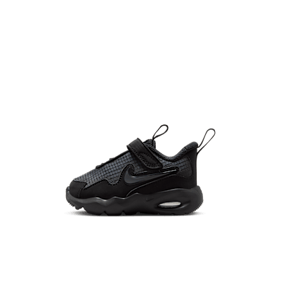 Nike Air Max Nova