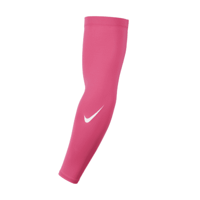 Perforeren Doodt Toerist Nike Pro Dri-FIT Sleeves. Nike.com