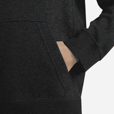 Nike Sportswear Big Kids' Hoodie