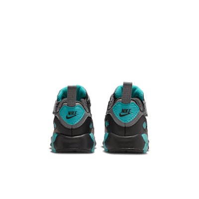 Scarpa Nike Air Max 90 EasyOn – Bebè e bimbo/a