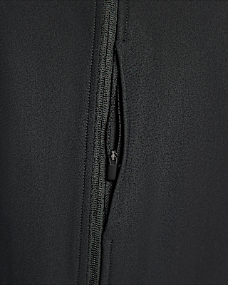 Nike 24.7 PerfectStretch