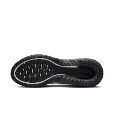 Nike Air Max Phoenix Men's Shoes