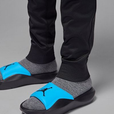 Paris Saint-Germain Strike negyedik Jordan Dri-FIT futballtréningruha nagyobb gyerekeknek