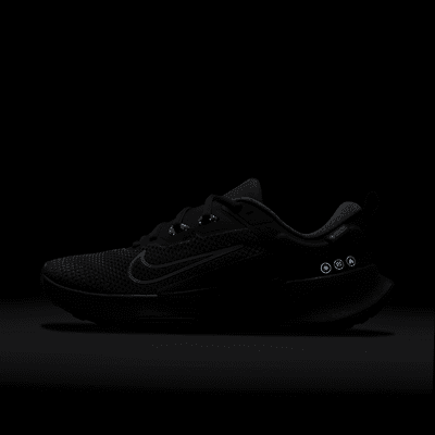 Scarpa impermeabile da trail running Nike Juniper Trail 2 GORE-TEX – Donna