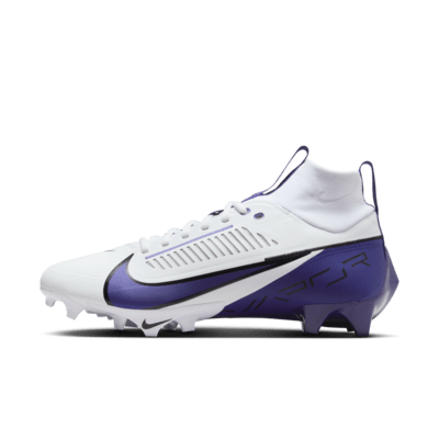 Nike Vapor Edge Pro 360 2 Men's Football Cleats